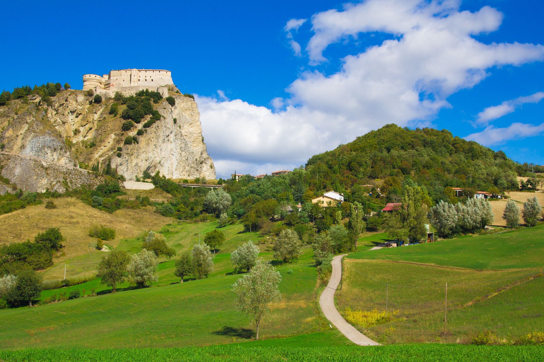 Scarpe clearance trekking rimini