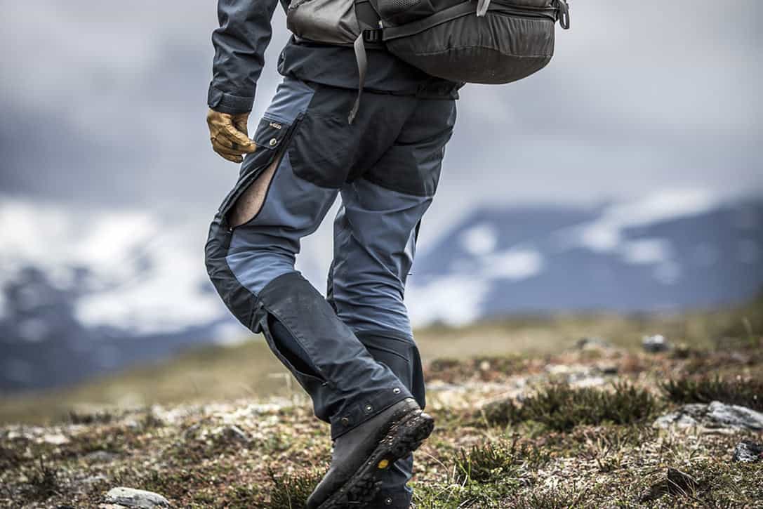 Dieci consigli utili per chi inizia a fare trekking