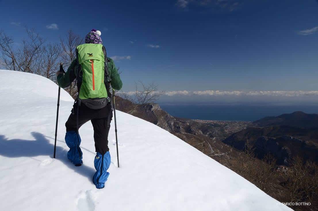 Sunydog Pantaloni da Sci invern Pantaloni da Trekking Impermeabili sulla Neve Pantaloni invern Caldi e Spessi Pantaloni isolati dal Freddo per Uomo Donna 