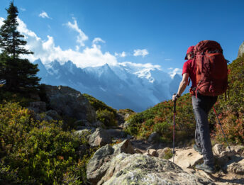 Trekking.it