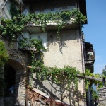 Dal Santuario di Graglia a Viverone