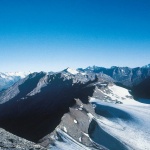 Il Rocciamelone: al cospetto del Re delle Alpi