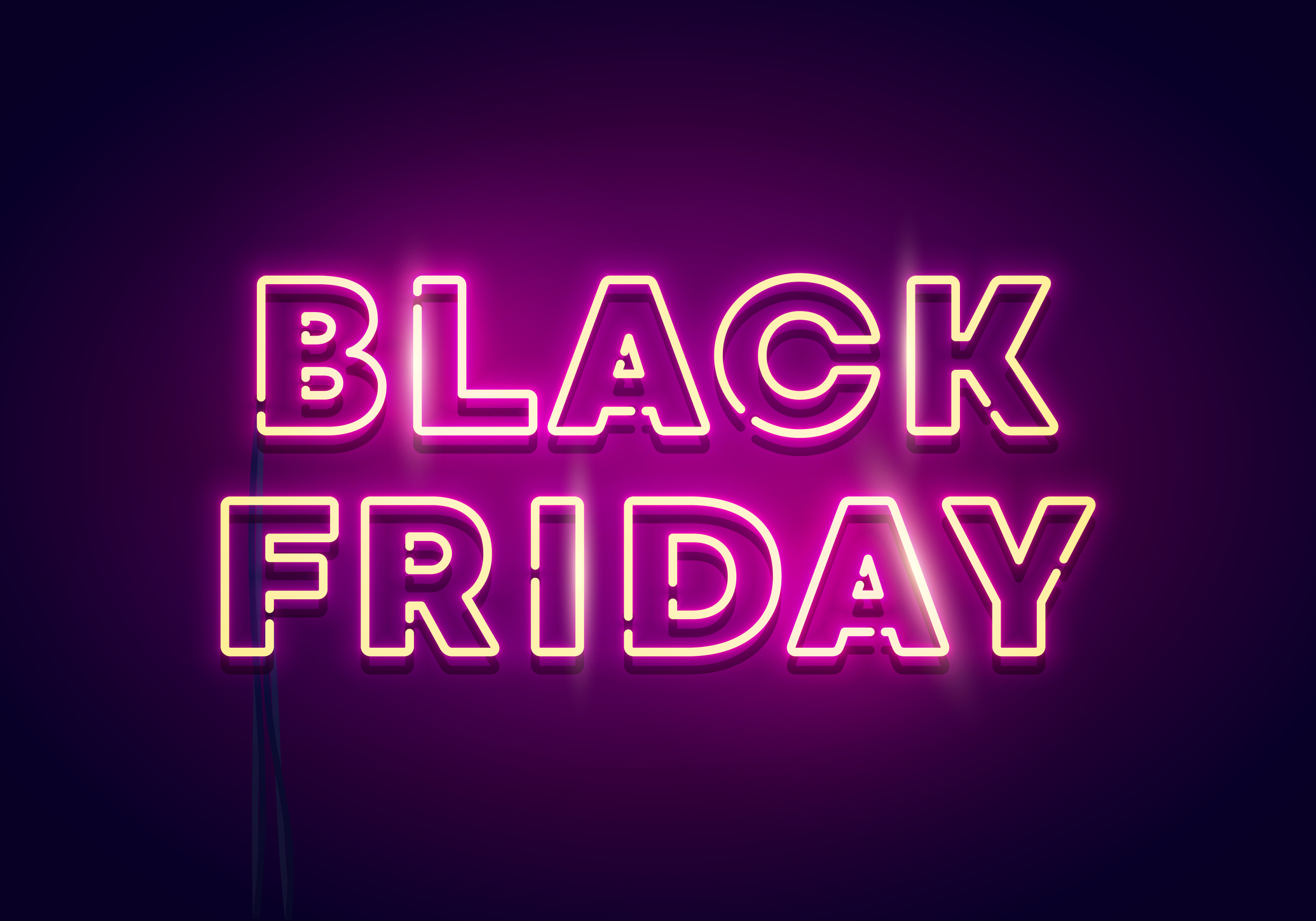 Black Friday: le migliori offerte per il trekking