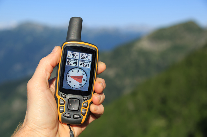 Garmin gps montagna clearance