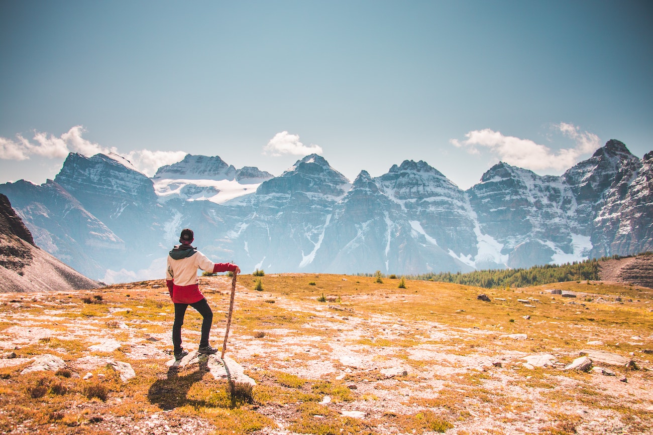 Smartwatch per trekking deals