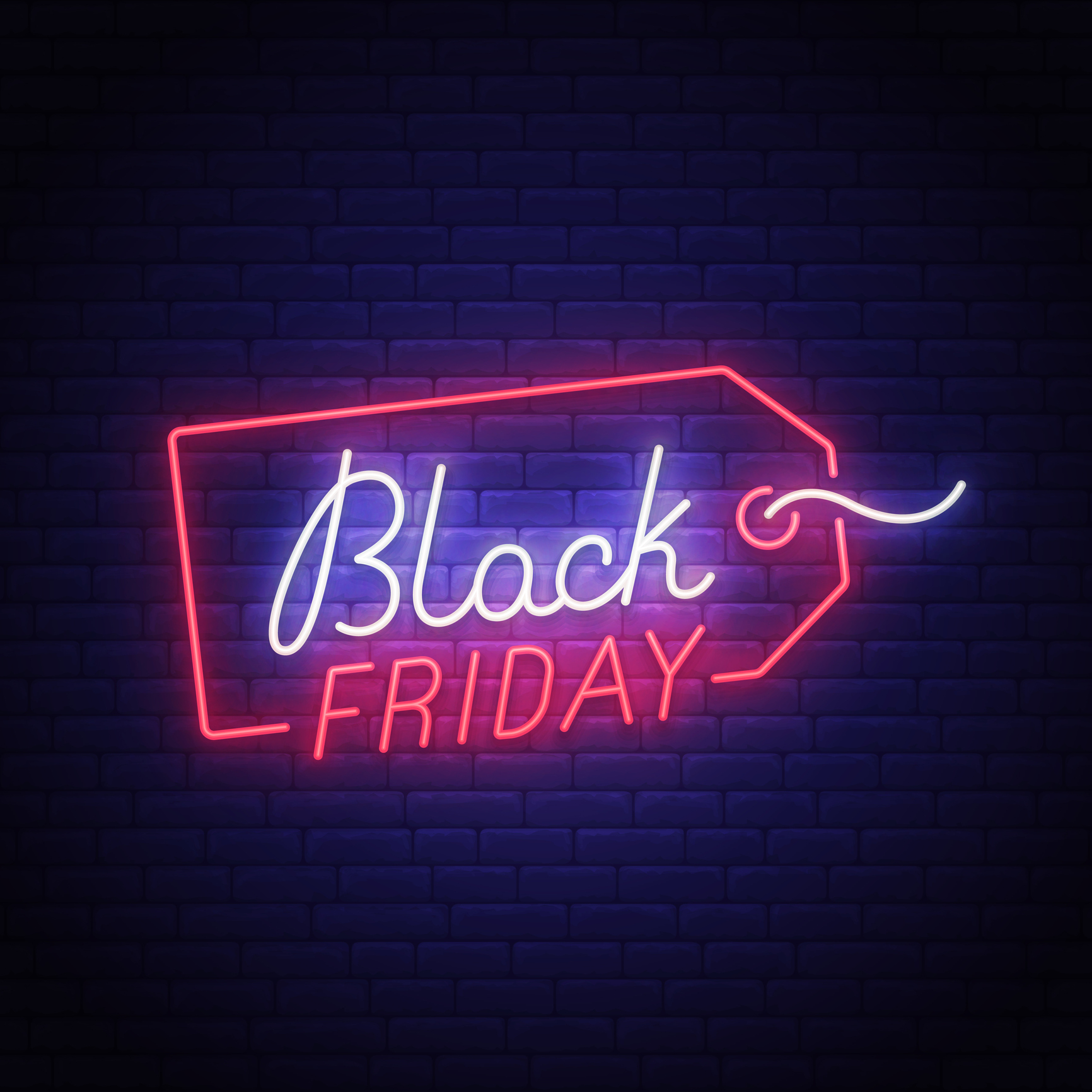 Black friday scarpe trekking sale
