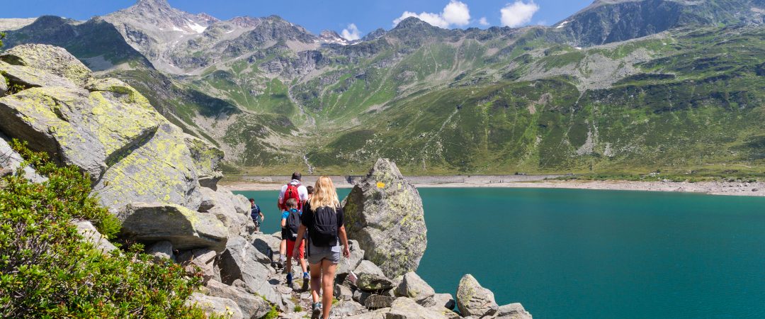 Trekking.it