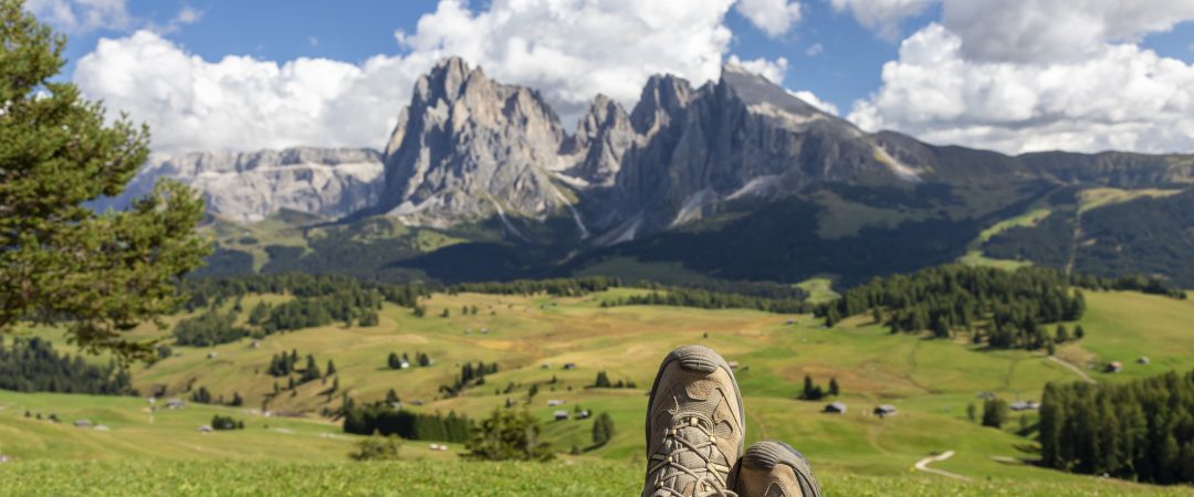 Scarpe Running Uomo Hitmars - Trail, Ginnastica, Jogging Con Suola Antiscivolo E Tomaia Traspirante, Taglie EU39-47 - Foto 10