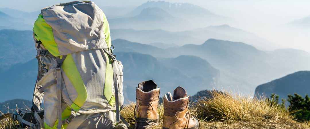 Trekking.it