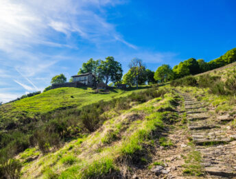 Trekking.it