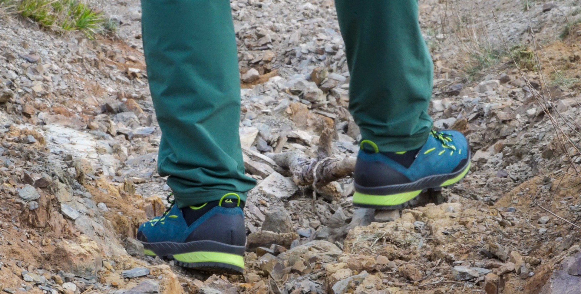 Lowa scarpe cheap da trekking