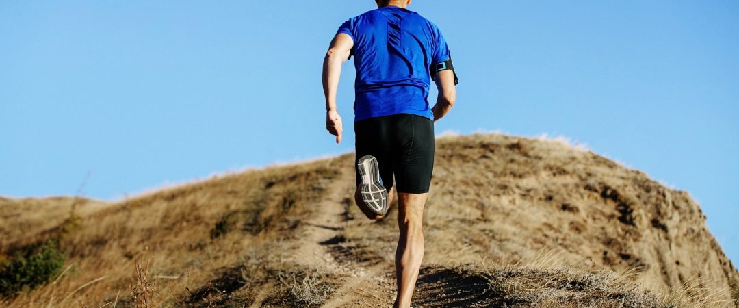 Nike per la montagna new arrivals