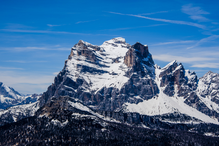 Veneto D inverno Con Le Ciaspole 7 Itinerari Spettacolari Sulla Neve veneto-d-inverno-con-le-ciaspole-7-itinerari-spettacolari-sulla-neve
