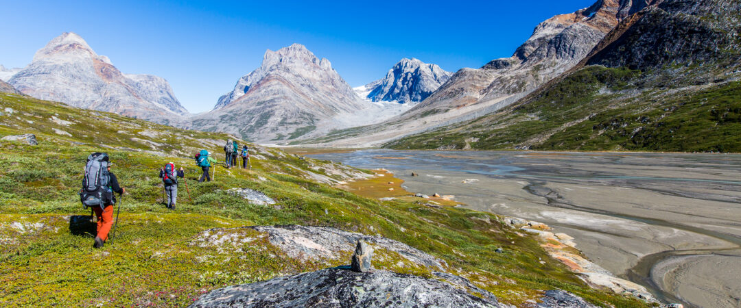 Wikiloc: tutte le funzionalità premium per gli appassionati di trekking