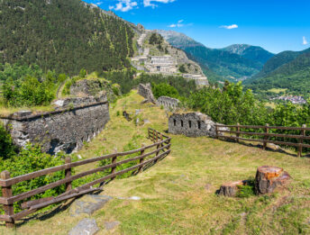 Trekking.it