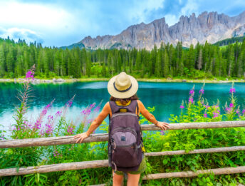 Trekking.it