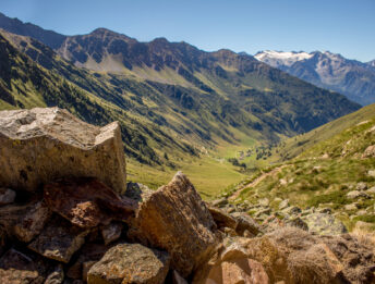 Trekking.it