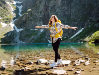 Trekking.it