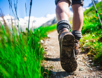 Trekking.it