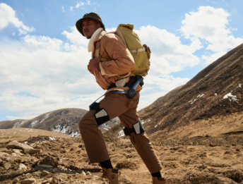 Trekking.it