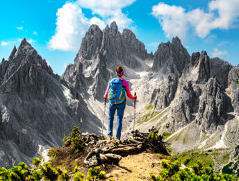 Trekking.it