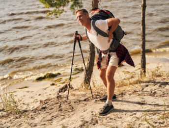 Trekking.it