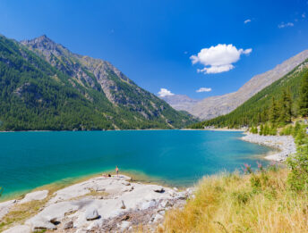 Trekking.it