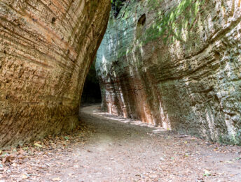 Trekking.it