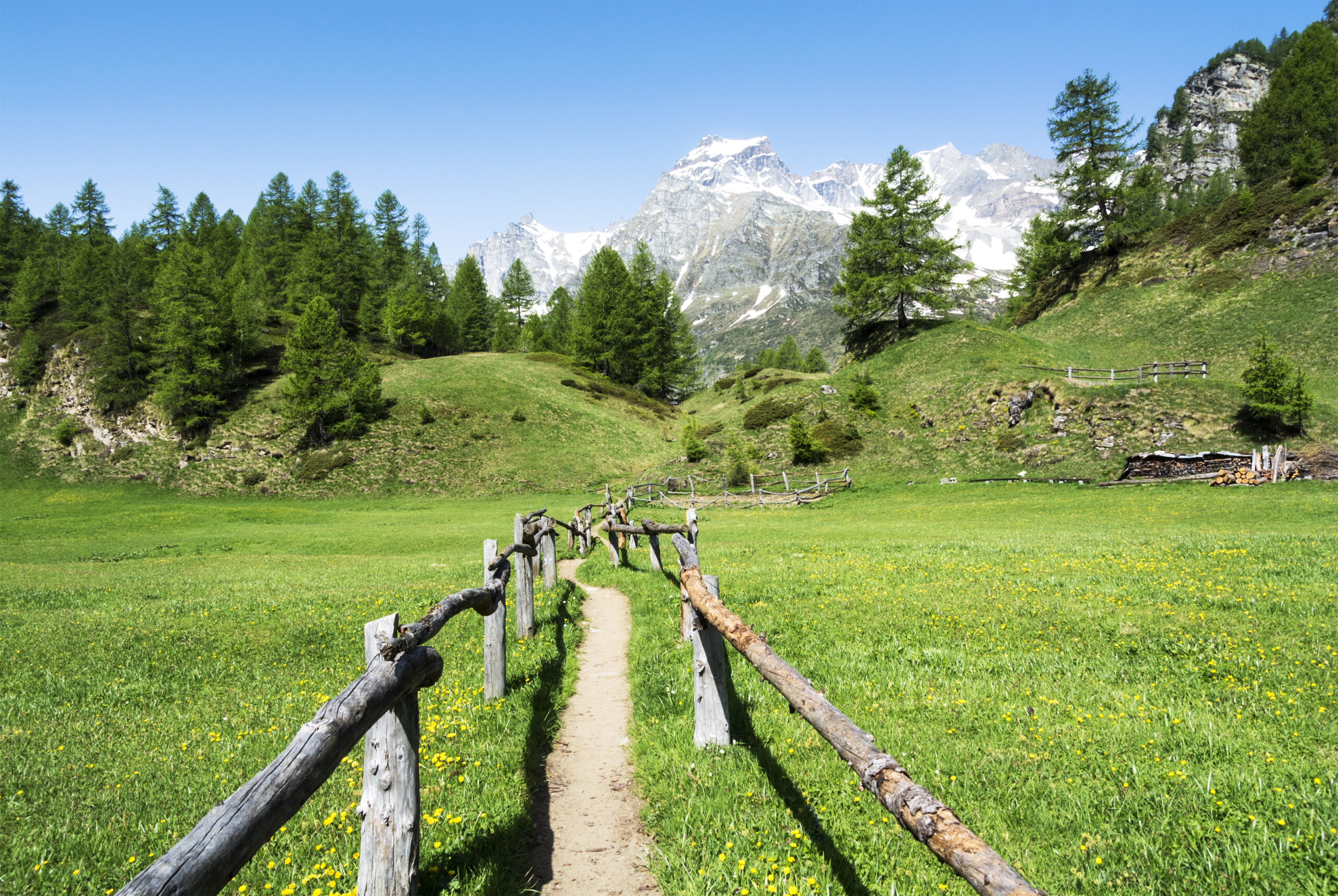 Trekking.it