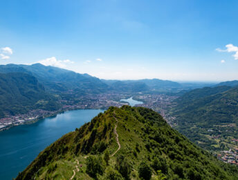 Trekking.it