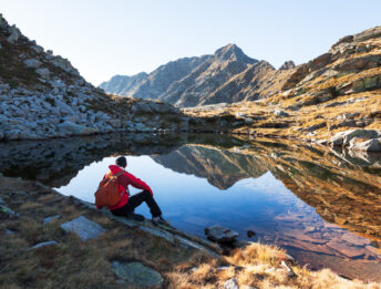 Trekking.it