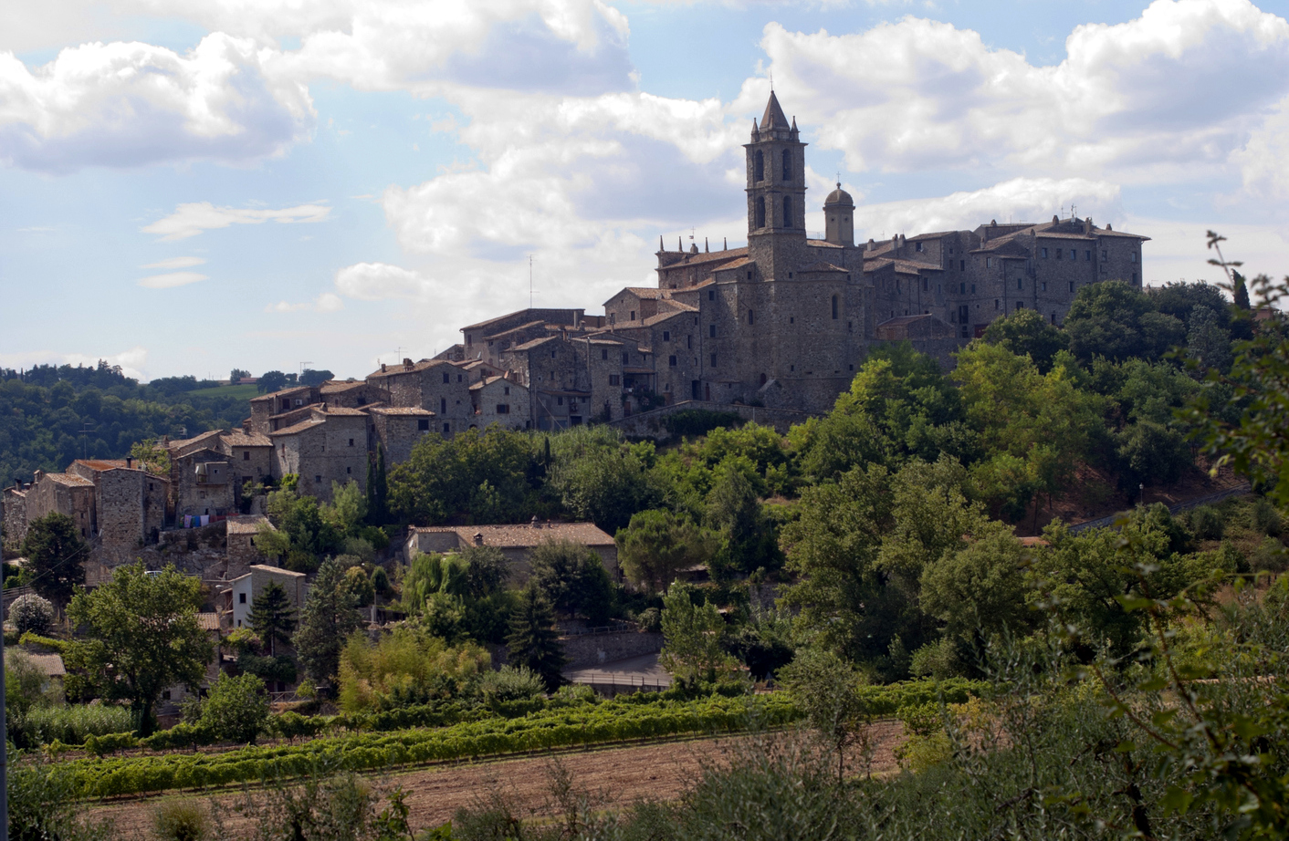 Cammino Dei Borghi Silenti Un Viaggio Lento Nel Cuore Dell Umbria cammino-dei-borghi-silenti-un-viaggio-lento-nel-cuore-dell-umbria