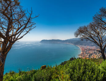 Trekking.it
