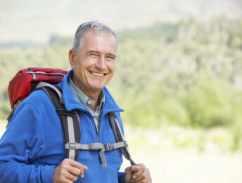 Trekking.it