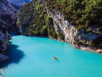 Trekking.it