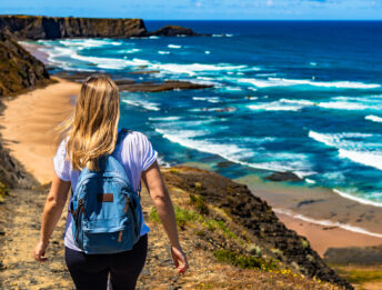 Trekking.it