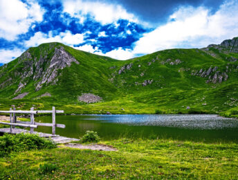 Trekking.it