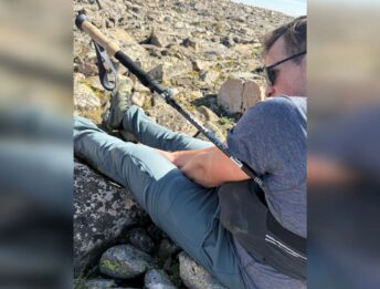 Trekking.it