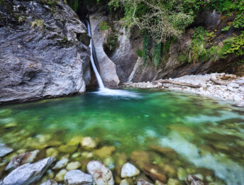 Trekking.it