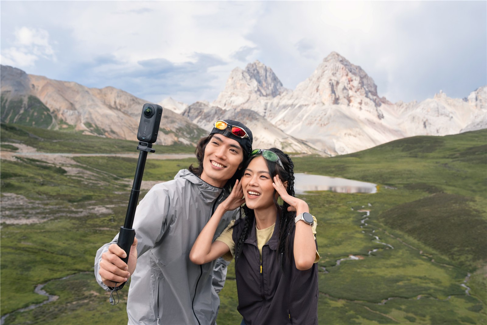 Trekking.it