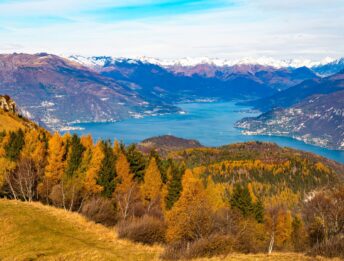 Trekking.it